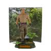 McFarlane Toys - Movie Maniacs Jumanji 6-inch Poseable Figure