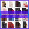 Perfumes – Perfumes