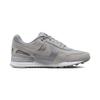 Nike Air Pegasus 89 'Wolf Grey' Sneakers FD3598-001