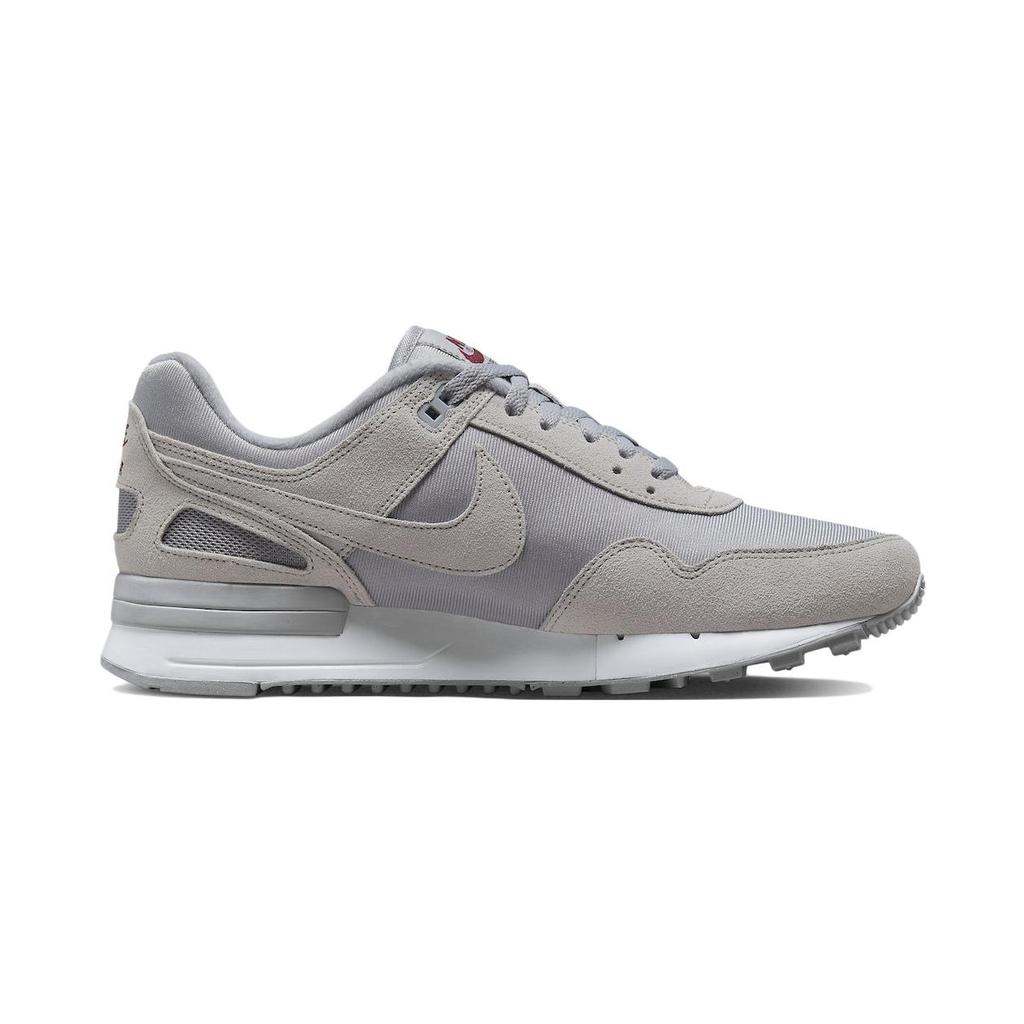 Nike Air Pegasus 89 'Wolf Grey' Sneakers FD3598-001