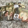 [USED] Stray Kids Hollow Felix Opened Cd