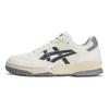 Asics Gel Spotlyte Low Krémovo sivé Unisex Tenisky Krémovo biele 1203A397-021