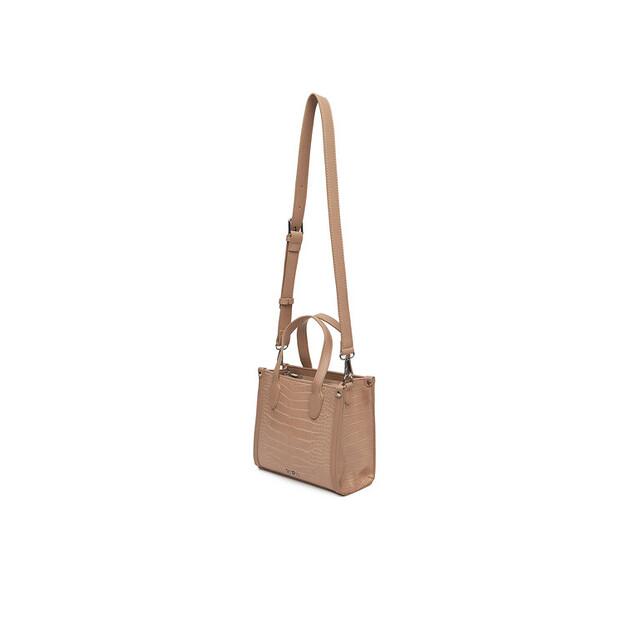 Bag DeeZee DZE-S-015-07 Beige