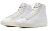 Nike Blazer Mid 77 Vintage Sail Platinum Tint CW7583-100
