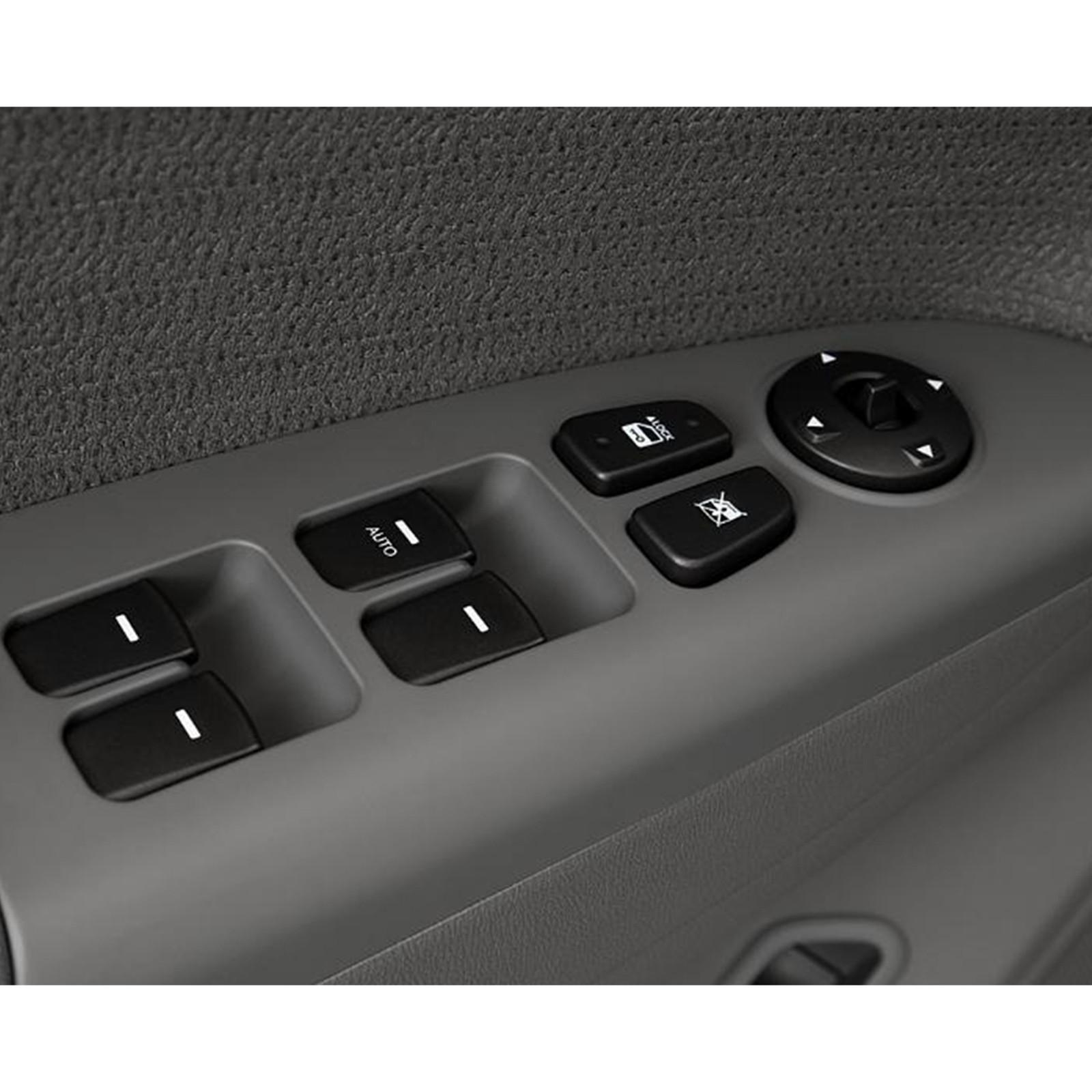 New Electric Power Window Master Switch For Hyundai Sonata 2008-2010 93570-3K600
