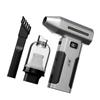 Cordless Handheld Vacuum, Home and Car Vacuum Small Household Pumps Handheld Car Vacuum Cleaners Machine
