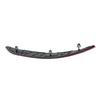 Rear Bumper Reflector-Left for Fiat Egea