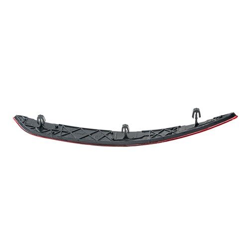 Rear Bumper Reflector-Left for Fiat Egea