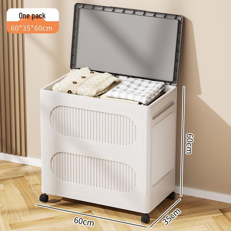 

Children s Large Toy & Snack Storage Cabinet for Dolls & Figurines As shown