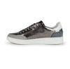 Munich X-Court 03 Sneakers