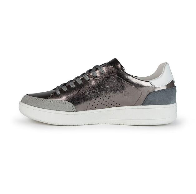 Munich X-Court 03 Sneakers