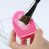Choyu - Silicone Makeup Brush Cleaning Pad