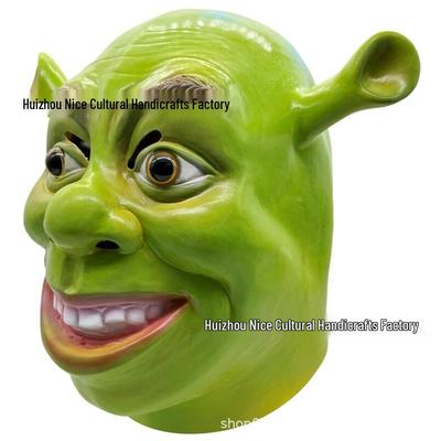 Festlig tilbehør – Festmasker