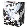 POKEMON Card Game Deck Case Reshiram