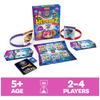 Hedbanz Junior PAW Patrol The Mighty Movie Game
