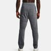 Under Armour Knitted Sweatpants Men's Gray 1361644-012