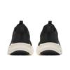 Anta Shunxing Lite 14 Lightweight Comfortable Versatile Shock Absorbing Non-Slip Commuting Casual Running Training Shoes Low Top 122617713-1