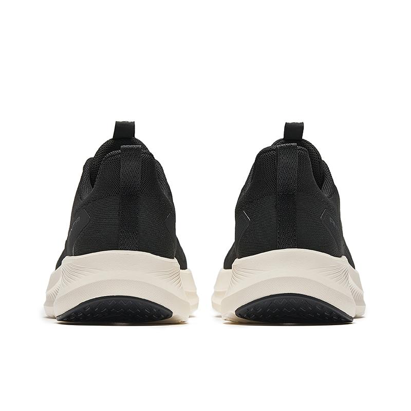 Anta Shunxing Lite 14 Lightweight Comfortable Versatile Shock Absorbing Non-Slip Commuting Casual Running Training Shoes Low Top 122617713-1