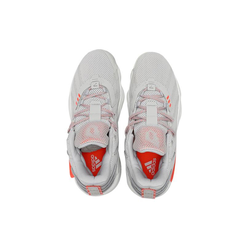 Adidas Dame 7 Gca 'Standing Room Only' Sneakers G55176