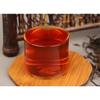 Yunnan Black Tea Hong Tea Gift Box Feng Qing Fragrant Tea