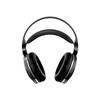 Philips SHD8850 Wireless Radio Full-Size Headphone System