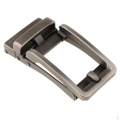 Dikiş & Örgü – Tokalar