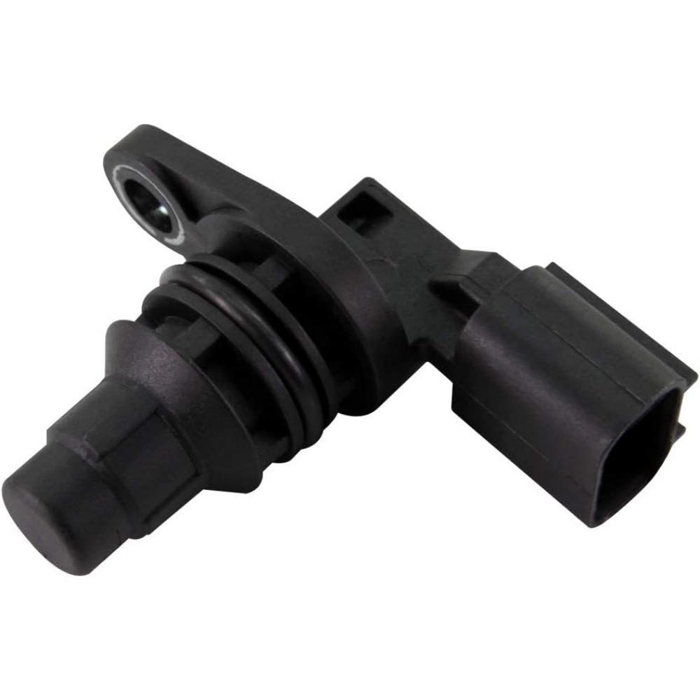L3G2-18-230 235-1280 L3G218230 6M8G12K073 Camshaft Position Sensor Compatible with Mazda 3 5 6 CX-7 Tribute MX-5 Miata (2006-2014, 2.0L/2.3L/2.5L)