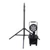 Qianxingbao SW2600-B Mobile Lifting Emergency Work Lamp