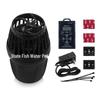 Jebao Bluetooth Wave Maker for Aquariums - Smart Marine Tank Accessory