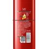 SULY Camellia Shine Nourishing Shampoo