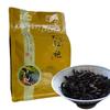 Premium 250g Wuyi Da Hong Pao Duża czerwona szata Oolong Tea Wuyi Yan Cha Cliff Tea Wul