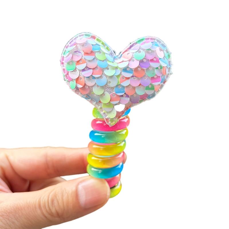 New Flower Hairpin For Women Elegant Floral Butterfly Pearl Tassel Hair Stick Trendy Jewelry Hair Accessories Hair Clips