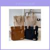 Nuova Borsa Tote in Nylon Elegante e di Grande Capacità 2024 per Donne Perfetta per l'Uso Quotidiano