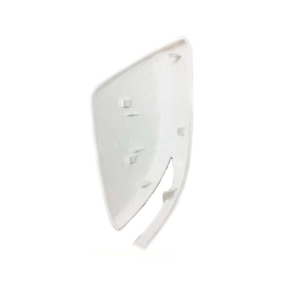 

Primer Driver Left Side Mirror Cover Fits For Nissan SENTRA ALTIMA 2013 - 2018