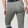 DUBLIN Womens/Ladies Cool It Everyday Horse Riding Tights