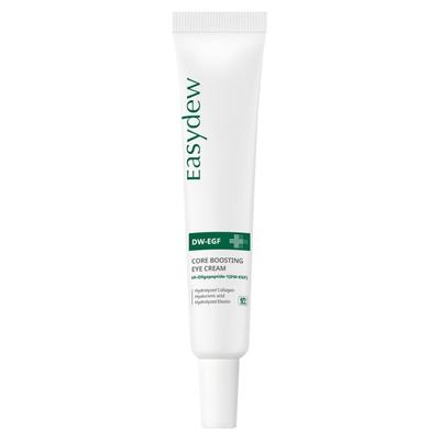 Contorno occhi – Creme