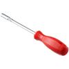 Lengthened Sleeve Hex Nut Driver 5.5mm Screwdriver Bits Socket Wrench Head Hex Bit  for Marine Auto