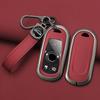 Accesorii pentru electronica auto – Huse pentru cheile de la maşină