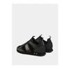 EA7 Emporio Armani Sneakers X8X027