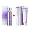 360Â° Shot PDRN Active Serum + Madeca Cream Tight Lifting Set
