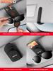 2026 Hot Car Visor Glasses Storage Clip Sunglasses Holder Glasses Holder For Mercedes-Benz AMG A C E V Class Sprinter GLC ML SLK