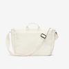 New Balance Crossbody Bag Eqs Nbgcess208 64 Canvas Messenger Bag