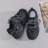 Scarpe da donna – Sneakers