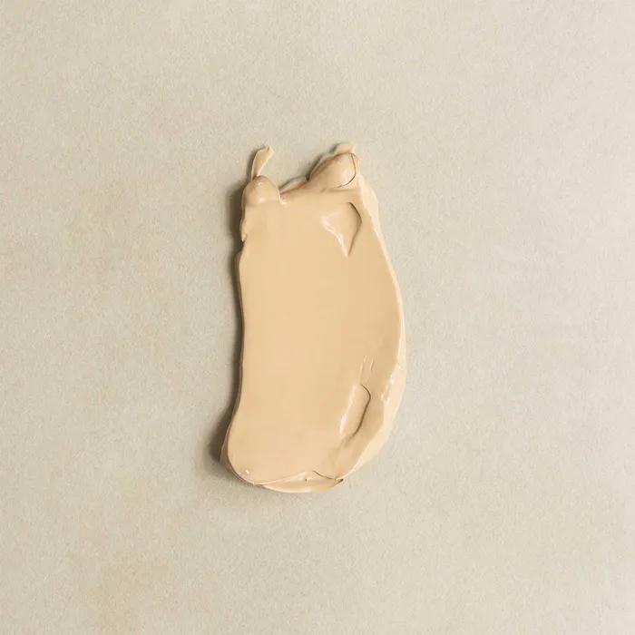 Tinted Moisturizer with Sunscreen 50ml