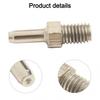 Chain Cutter Dead Fly Chain MTB Chain Remover Dead Fly Chain Removal Tool Light