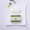 Mantings Mite Removal Soap & Towel Gift Set