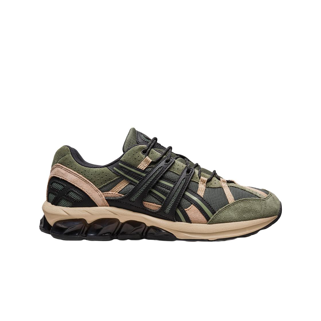 Asics Gel-sonoma 180 Lichen Green 275