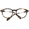 Lunettes - SANDRO - SD1008 50206 - Acetate - Homme - Adulte