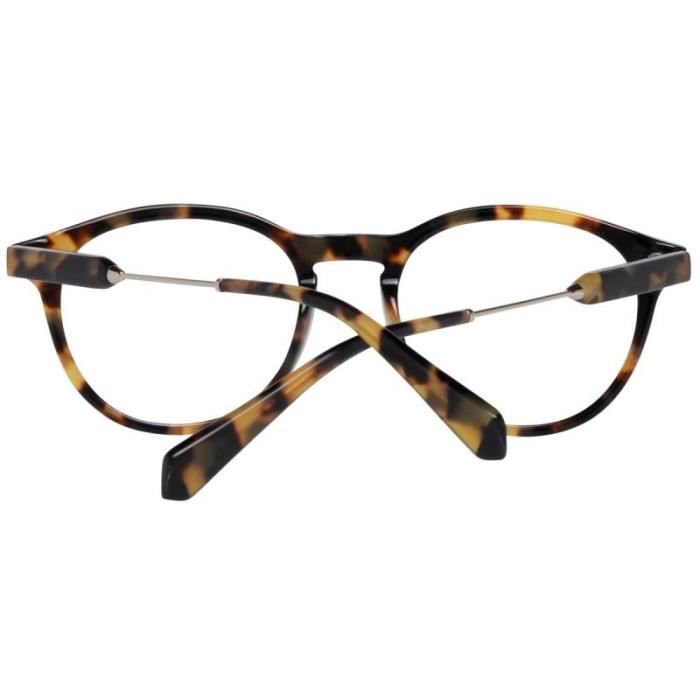 Lunettes - SANDRO - SD1008 50206 - Acetate - Homme - Adulte