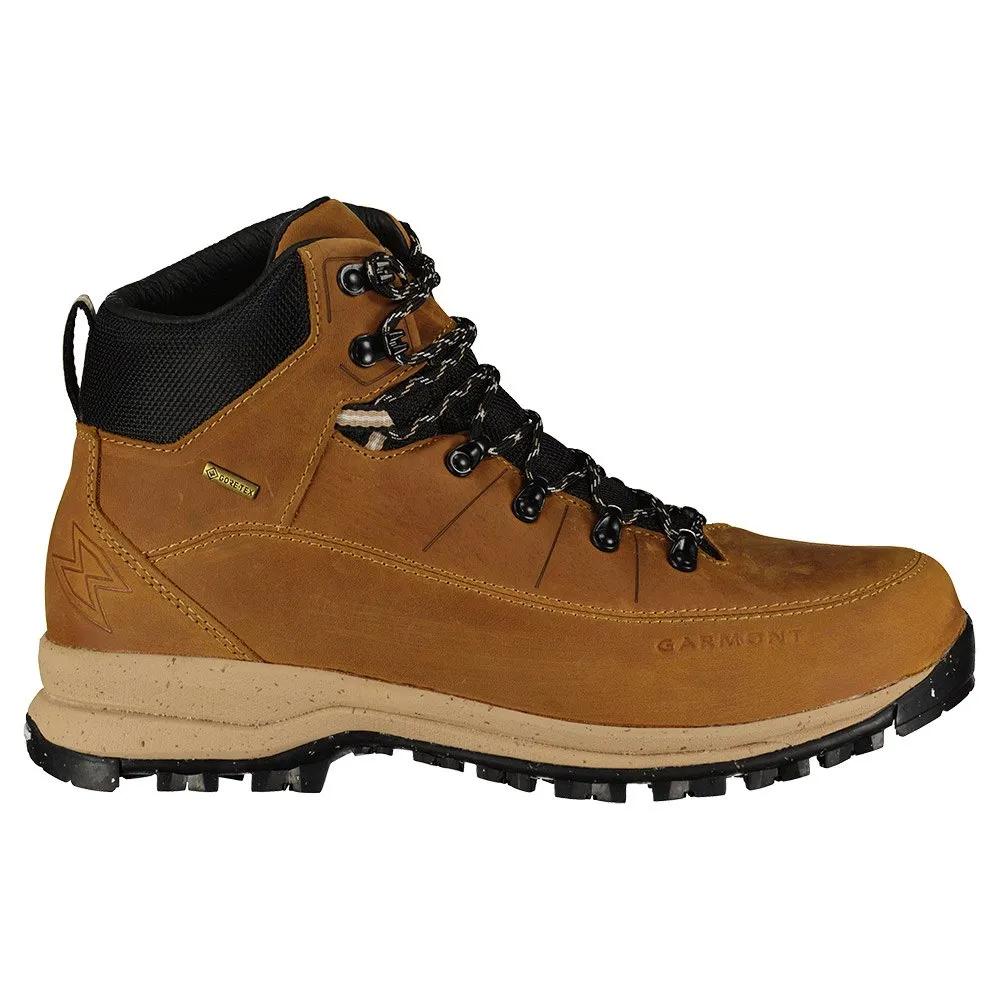Garmont Ботинки для хайкинга Chrono Goretex EU 47